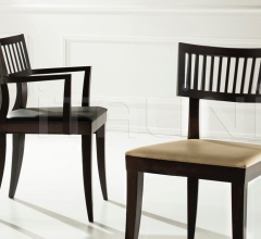 Стул Diamante 746/ST Стул Diamante 746/ST фабрика Potocco