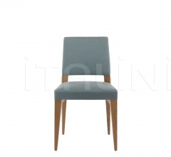 Стул Diva 775/I Стул Diva 775/I фабрика Potocco