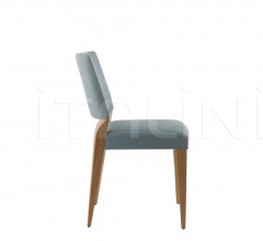 Стул Diva 775/I Стул Diva 775/I фабрика Potocco