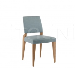 Стул Diva 775/I Стул Diva 775/I фабрика Potocco