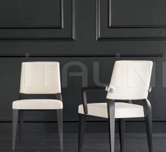 Стул Diva 775/I Стул Diva 775/I фабрика Potocco
