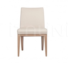 Стул Elide 768 Стул Elide 768 фабрика Potocco