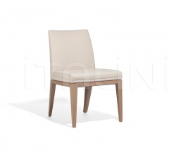 Стул Elide 768 Стул Elide 768 фабрика Potocco