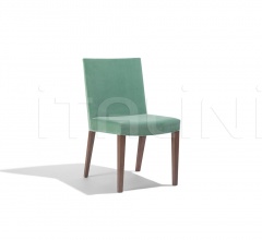Стул Giselle 748/I Стул Giselle 748/I фабрика Potocco
