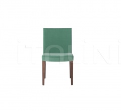 Стул Giselle 748/I Стул Giselle 748/I фабрика Potocco