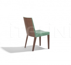 Стул Giselle 748/I Стул Giselle 748/I фабрика Potocco