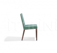 Стул Giselle 748/I Стул Giselle 748/I фабрика Potocco