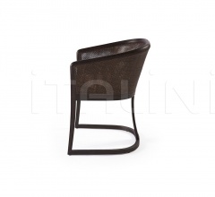 Стул Grace 834/PMC Стул Grace 834/PMC фабрика Potocco