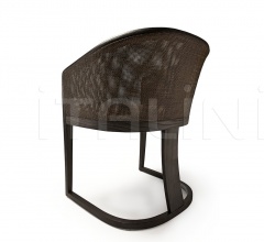 Стул Grace 834/PMC Стул Grace 834/PMC фабрика Potocco