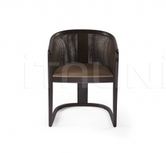 Стул Grace 834/PMC Стул Grace 834/PMC фабрика Potocco