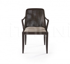 Стул с подлокотниками Grace 834/P Стул с подлокотниками Grace 834/P фабрика Potocco