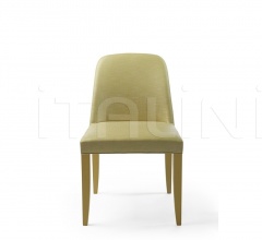 Стул Grace 834/I Стул Grace 834/I фабрика Potocco