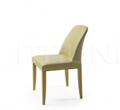 Стул Grace 834/I Стул Grace 834/I фабрика Potocco
