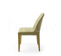 Стул Grace 834/I Стул Grace 834/I фабрика Potocco
