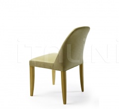 Стул Grace 834/I Стул Grace 834/I фабрика Potocco