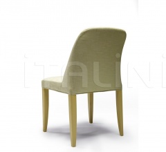 Стул Grace 834/I Стул Grace 834/I фабрика Potocco