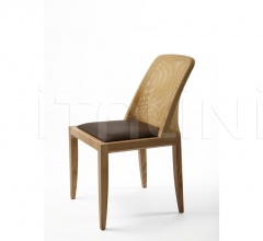 Стул Grace 834 Стул Grace 834 фабрика Potocco