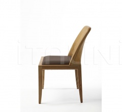 Стул Grace 834 Стул Grace 834 фабрика Potocco