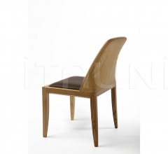 Стул Grace 834 Стул Grace 834 фабрика Potocco