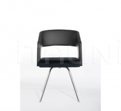 Стул Jolly 751/PIIF4 Стул Jolly 751/PIIF4 фабрика Potocco