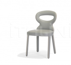 Стул Lotus 843/I Стул Lotus 843/I фабрика Potocco