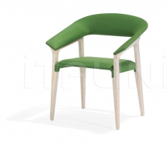 Стул Memory 842/P Стул Memory 842/P фабрика Potocco