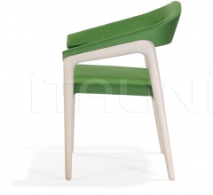 Стул Memory 842/P Стул Memory 842/P фабрика Potocco