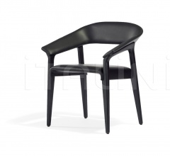 Стул Memory 842/P Стул Memory 842/P фабрика Potocco
