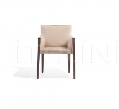 Стул с подлокотниками Musa 852/P Стул с подлокотниками Musa 852/P фабрика Potocco