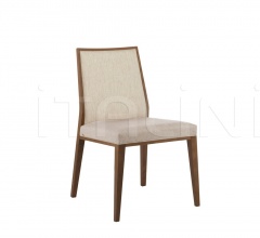 Стул Queen 765/II Стул Queen 765/II фабрика Potocco