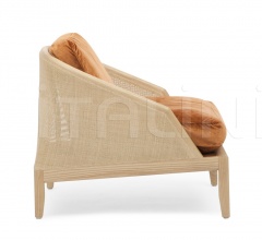 Кресло Grace 834/PB Кресло Grace 834/PB фабрика Potocco