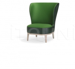 Кресло Spring 841/P Кресло Spring 841/P фабрика Potocco