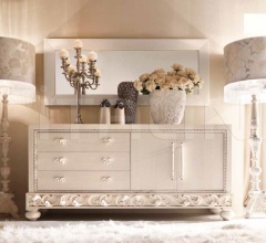 Буфет 800/51/3001 Буфет 800/51/3001 фабрика AltaModa
