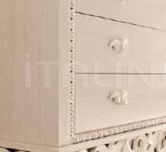 Буфет 800/51/3001 Буфет 800/51/3001 фабрика AltaModa