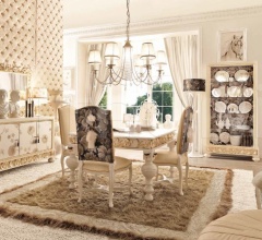 Стул 800/60 Стул 800/60 фабрика AltaModa