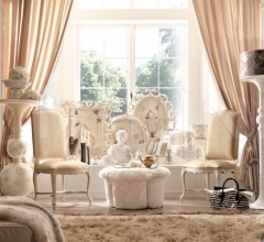 Стул 800/60 Стул 800/60 фабрика AltaModa