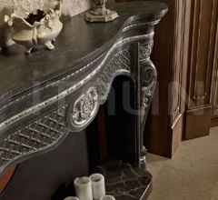 Композиция Villa a Mosca Композиция Villa a Mosca фабрика Martini Mobili