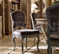 Композиция Villa a Mosca Композиция Villa a Mosca фабрика Martini Mobili