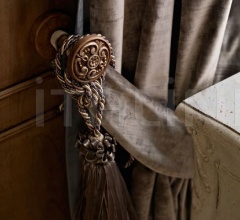 Композиция Villa a Mosca Композиция Villa a Mosca фабрика Martini Mobili