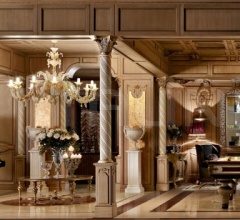 Композиция Villa a Monte Carlo Композиция Villa a Monte Carlo фабрика Martini Mobili