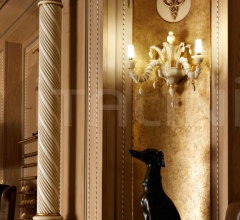 Композиция Villa a Monte Carlo Композиция Villa a Monte Carlo фабрика Martini Mobili