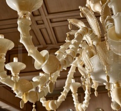 Композиция Villa a Monte Carlo Композиция Villa a Monte Carlo фабрика Martini Mobili