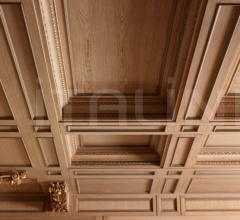 Композиция Villa a Monte Carlo Композиция Villa a Monte Carlo фабрика Martini Mobili