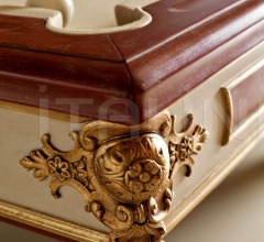 Композиция Villa a Monte Carlo Композиция Villa a Monte Carlo фабрика Martini Mobili