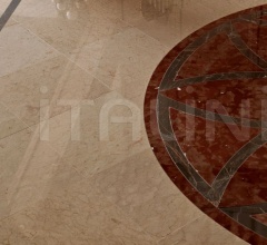 Композиция Villa a Monte Carlo Композиция Villa a Monte Carlo фабрика Martini Mobili