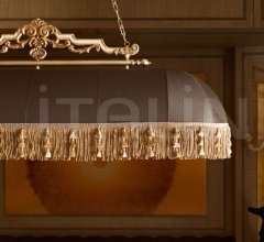 Композиция Villa a Monte Carlo Композиция Villa a Monte Carlo фабрика Martini Mobili