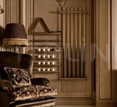 Композиция Villa a Monte Carlo Композиция Villa a Monte Carlo фабрика Martini Mobili