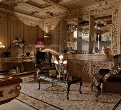 Композиция Villa a Monte Carlo Композиция Villa a Monte Carlo фабрика Martini Mobili