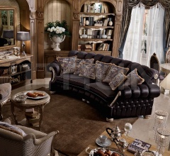 Композиция Palazzo storico a Firenze фабрика Martini Mobili