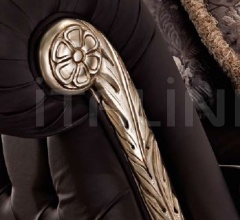 Композиция Palazzo storico a Firenze фабрика Martini Mobili